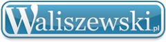waliszewski.pl