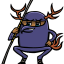 ninja-gor