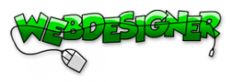 waliszewski-webdesigner