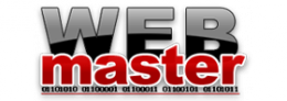 waliszewski-webmaster